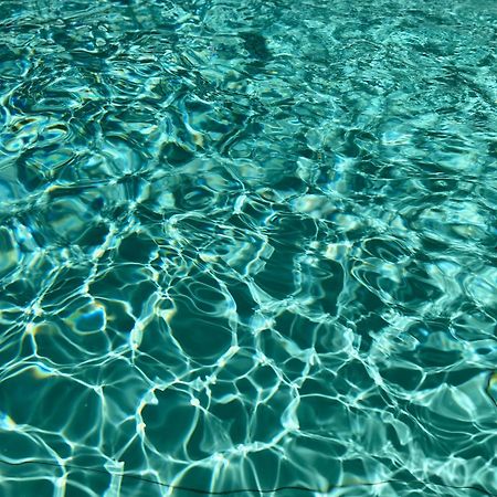 Апартаменты Carlo V - Con Piscina E Giardino Privati Лечче Экстерьер фото
